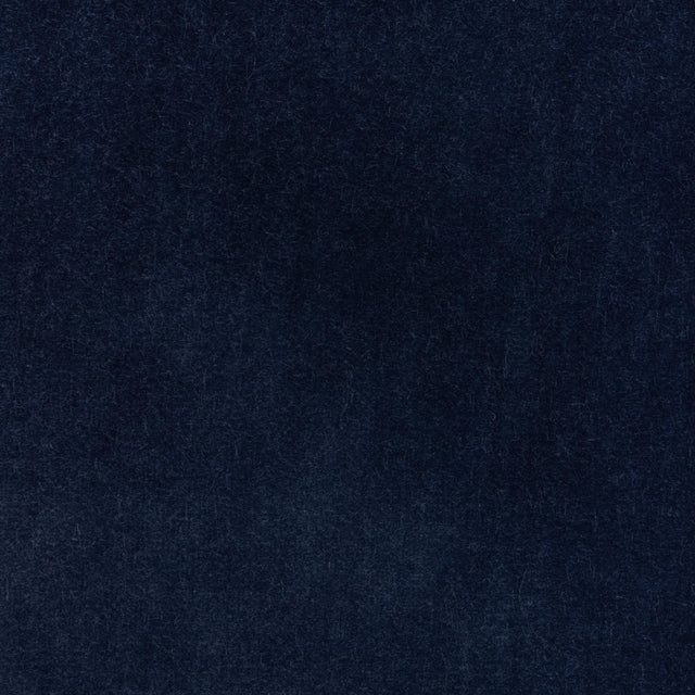 Kravet DESIGN 35366 5115 Upholstery Fabric