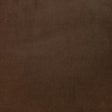 Kravet DESIGN 35366 606 Upholstery Fabric