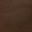 Kravet DESIGN 35366 606 Upholstery Fabric