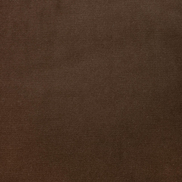 Kravet DESIGN 35366 606 Upholstery Fabric