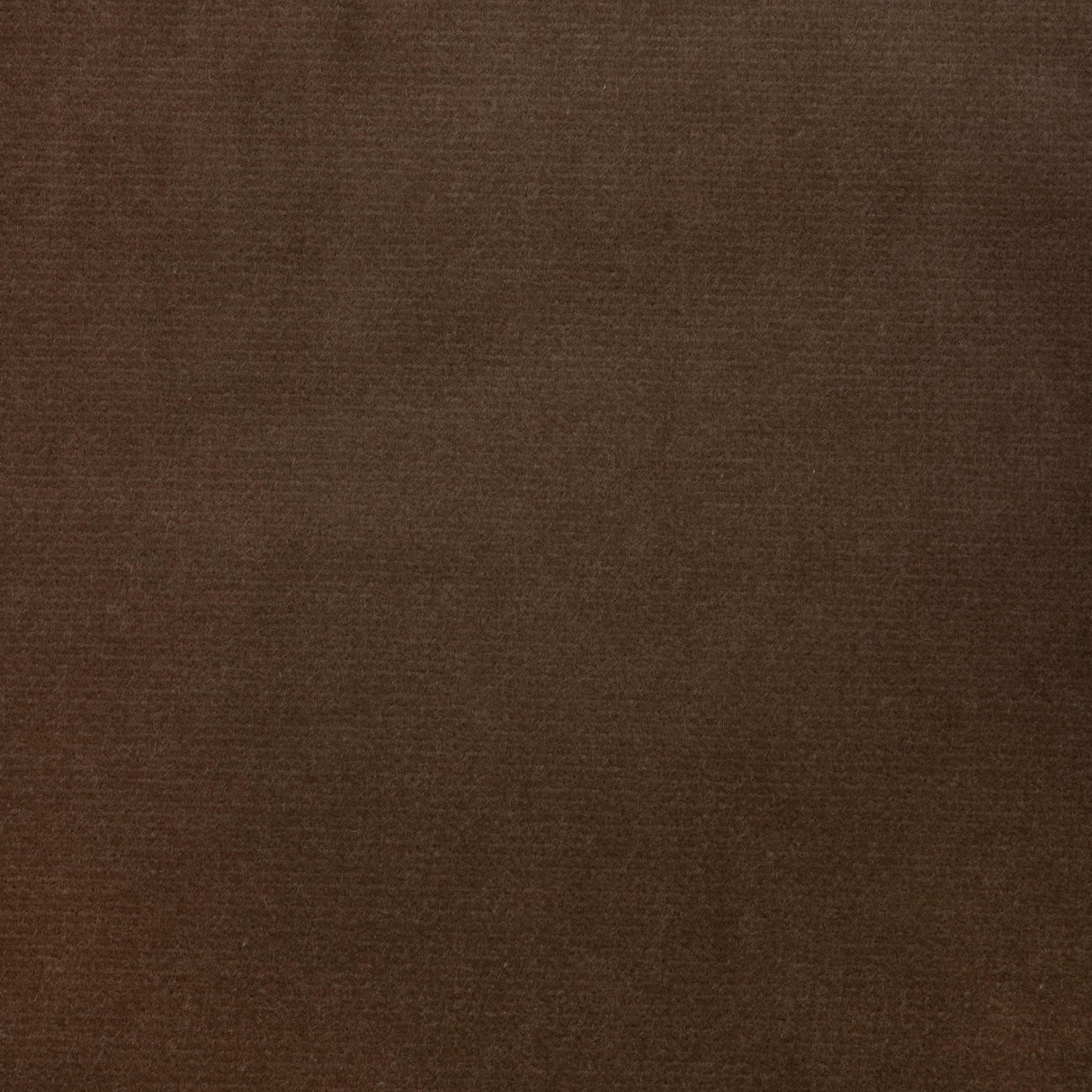 Kravet DESIGN 35366 606 Upholstery Fabric
