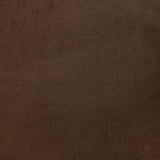 Kravet DESIGN 35366 606 Upholstery Fabric
