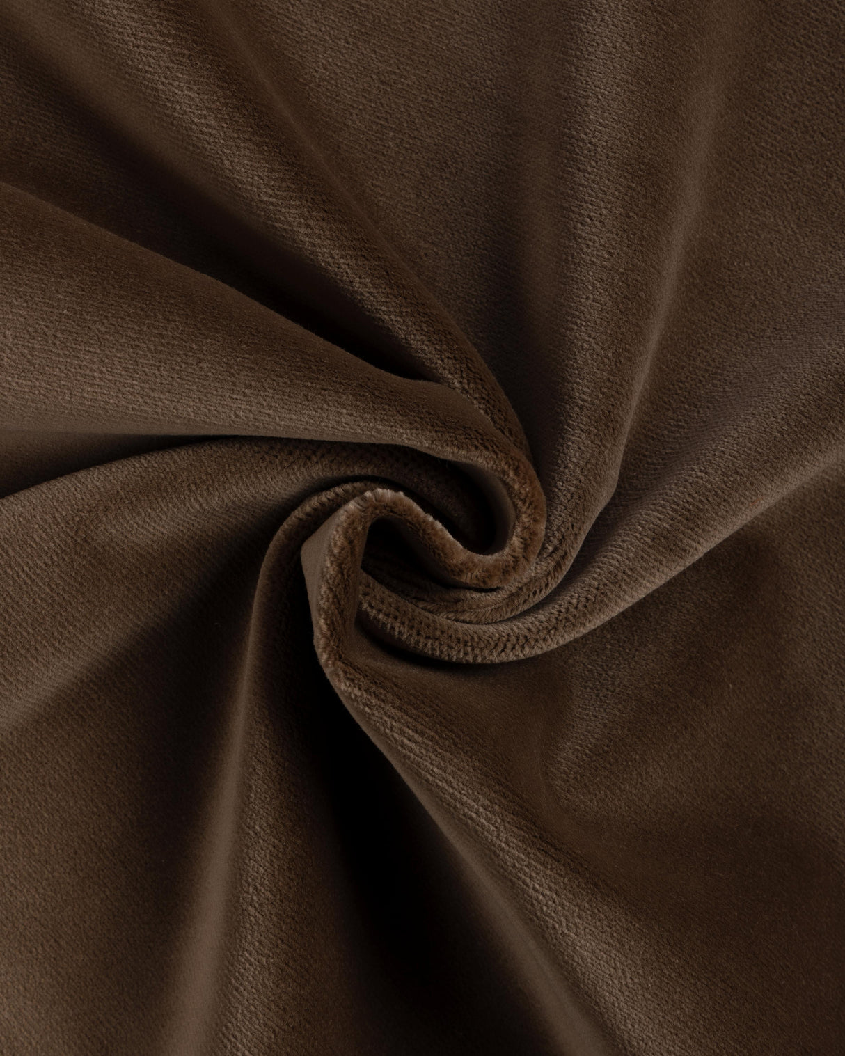 Kravet DESIGN 35366 606 Upholstery Fabric
