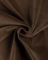 Kravet DESIGN 35366 606 Upholstery Fabric