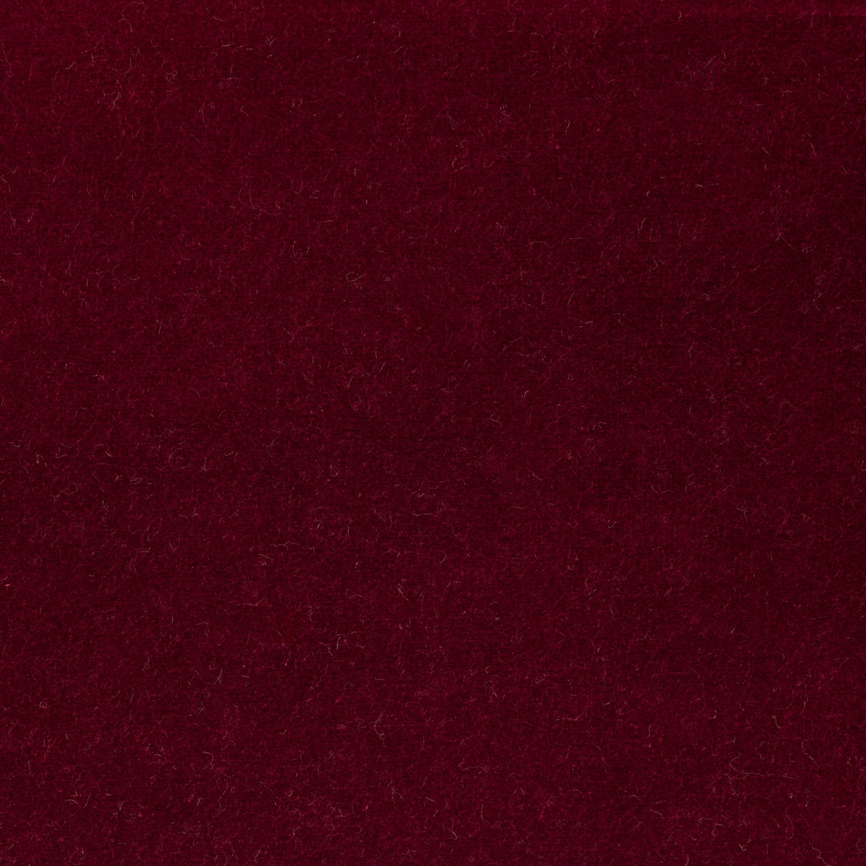 Kravet DESIGN 35366 919 Upholstery Fabric