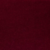 Kravet DESIGN 35366 919 Upholstery Fabric