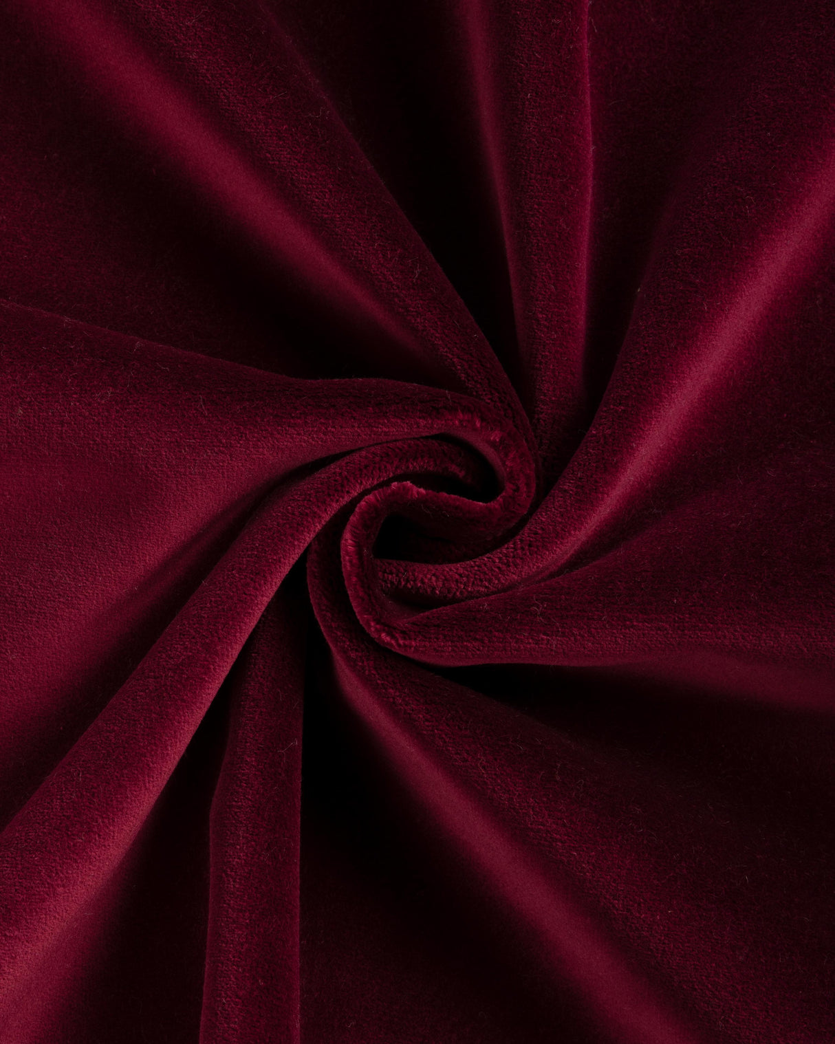 Kravet DESIGN 35366 919 Upholstery Fabric