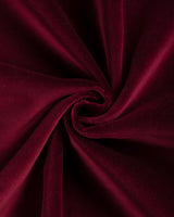 Kravet DESIGN 35366 919 Upholstery Fabric