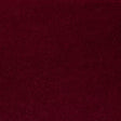 Kravet DESIGN 35366 919 Upholstery Fabric