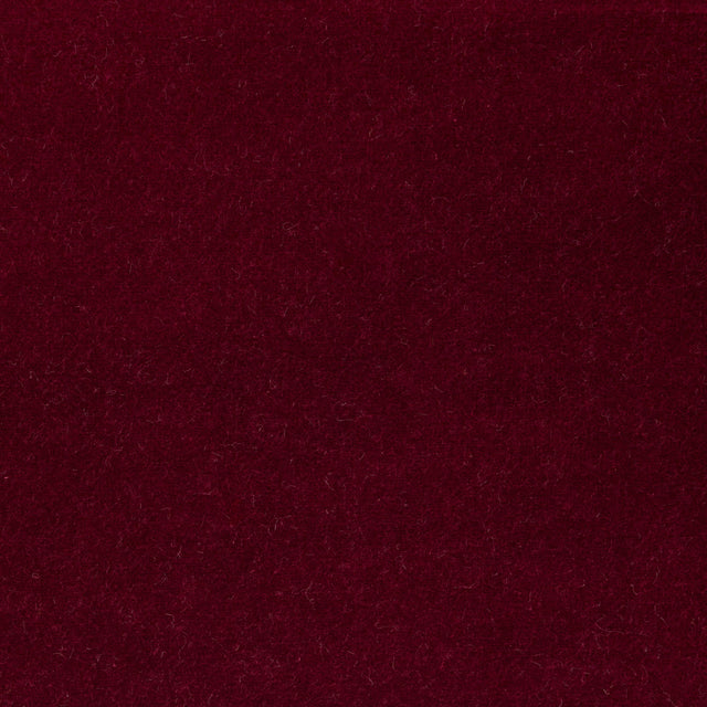 Kravet DESIGN 35366 919 Upholstery Fabric
