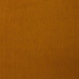 Kravet DESIGN VERSAILLES E21485 Upholstery Fabric