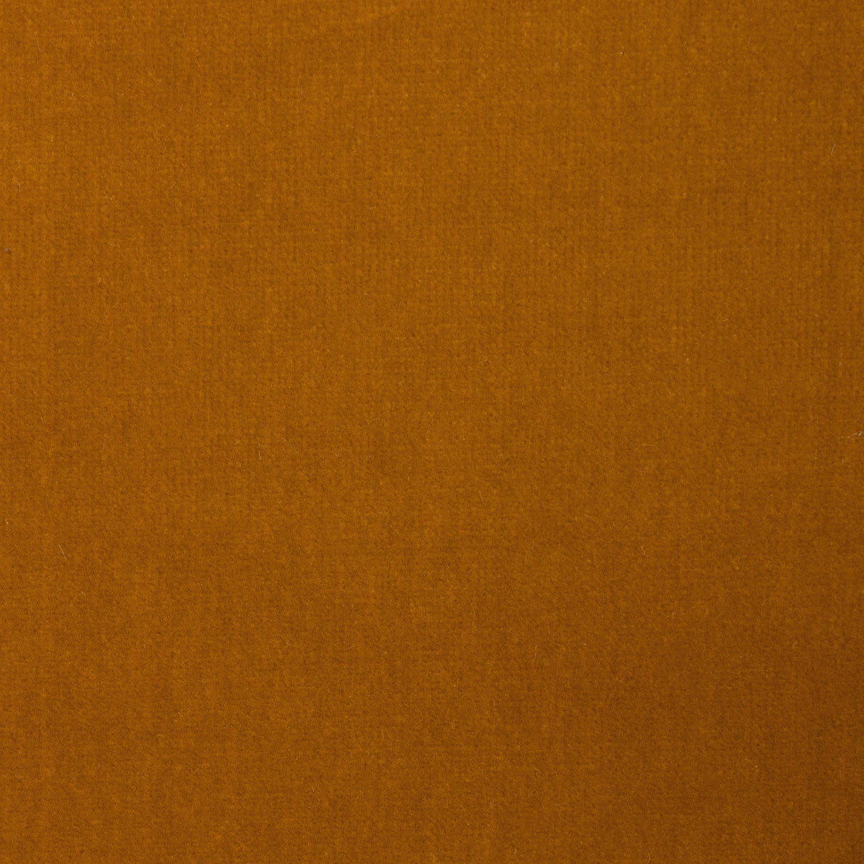 Kravet DESIGN VERSAILLES E21485 Upholstery Fabric