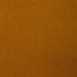 Kravet DESIGN VERSAILLES E21485 Upholstery Fabric