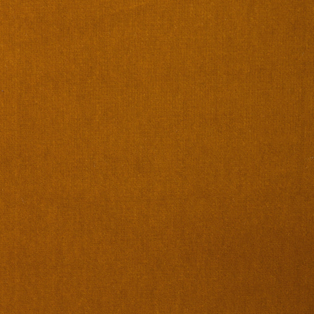 Kravet DESIGN VERSAILLES E21485 Upholstery Fabric