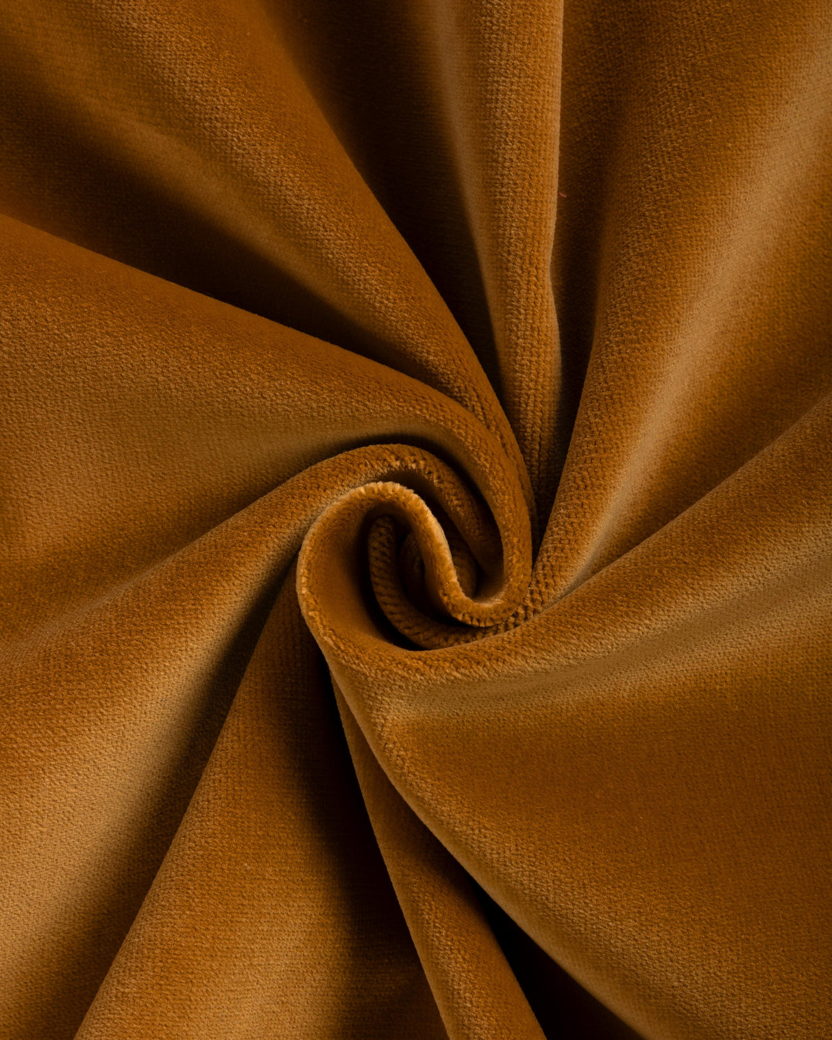 Kravet DESIGN VERSAILLES E21485 Upholstery Fabric