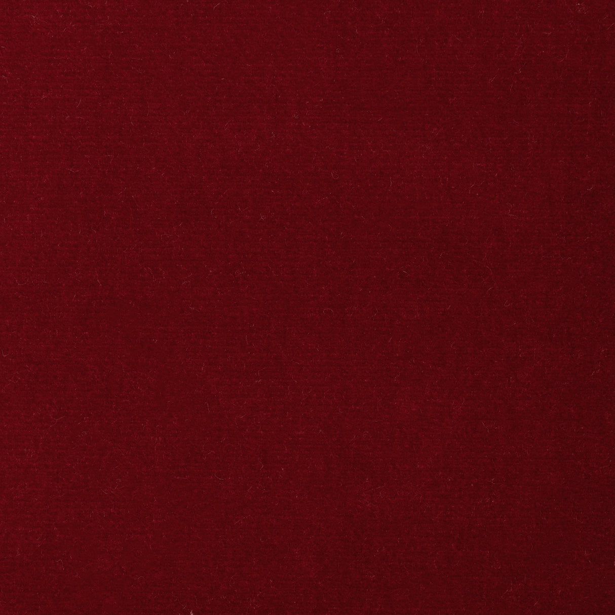 Kravet DESIGN VERSAILLES E23125 Upholstery Fabric