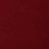 Kravet DESIGN VERSAILLES E23125 Upholstery Fabric
