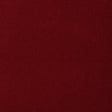 Kravet DESIGN VERSAILLES E23125 Upholstery Fabric