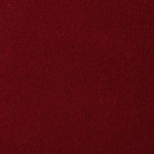 Kravet DESIGN VERSAILLES E23125 Upholstery Fabric