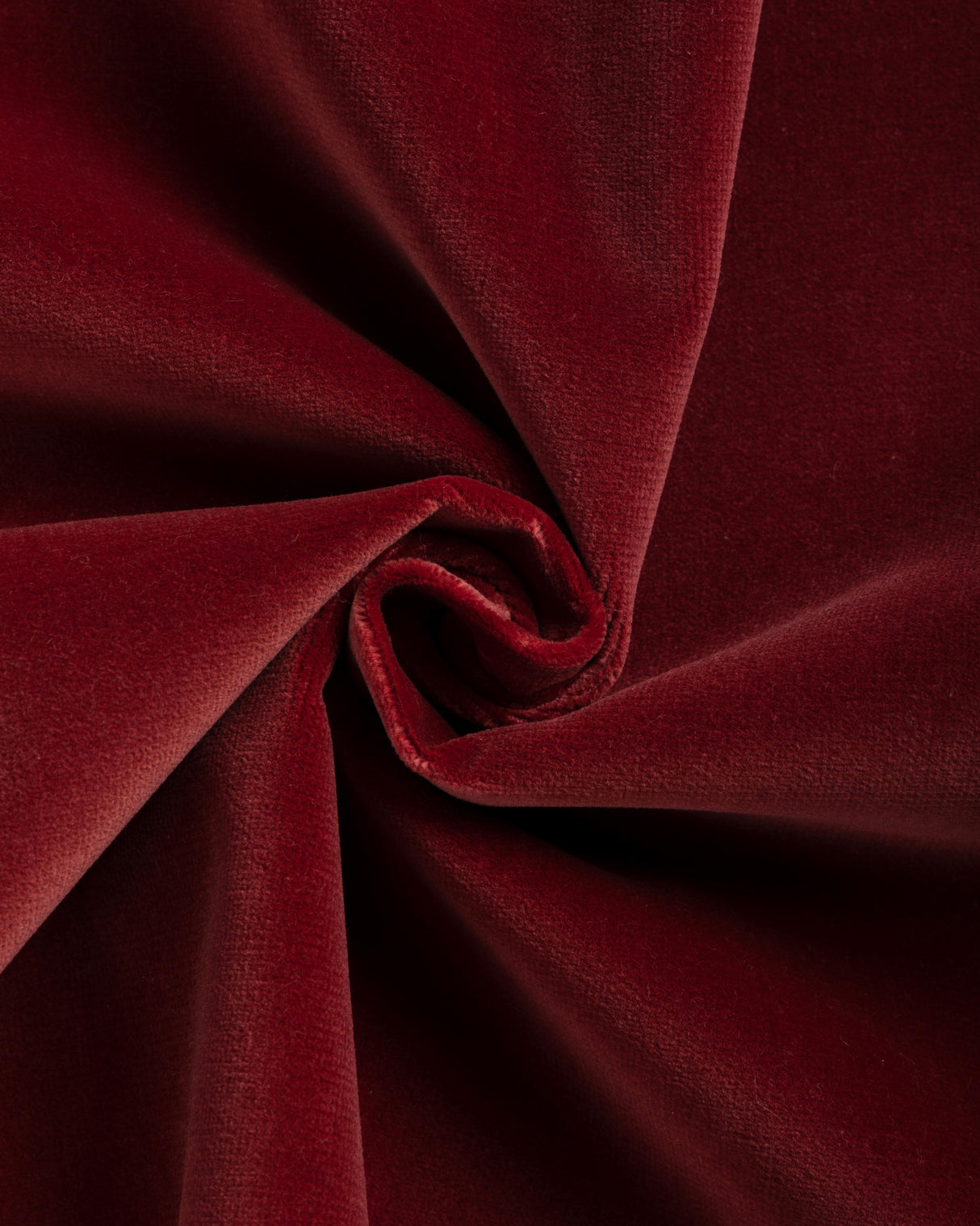 Kravet DESIGN VERSAILLES E23125 Upholstery Fabric