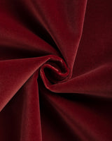 Kravet DESIGN VERSAILLES E23125 Upholstery Fabric