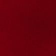 Kravet DESIGN VERSAILLES E23162 Upholstery Fabric