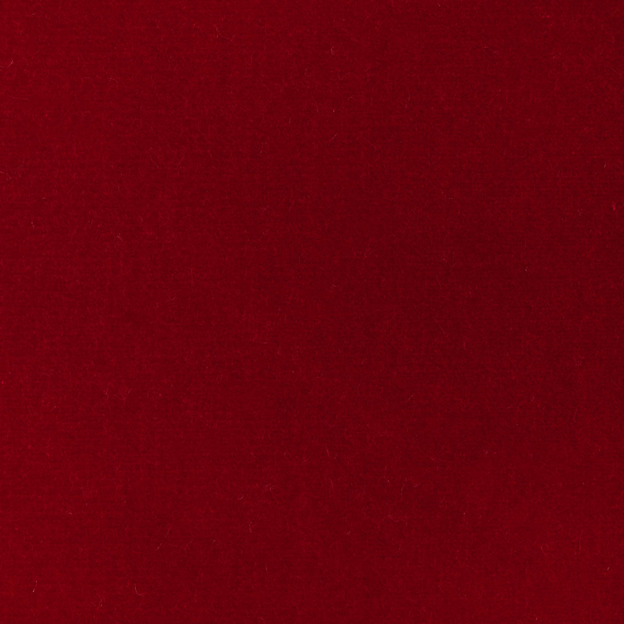 Kravet DESIGN VERSAILLES E23162 Upholstery Fabric