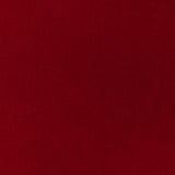 Kravet DESIGN VERSAILLES E23162 Upholstery Fabric