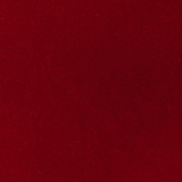 Kravet DESIGN VERSAILLES E23162 Upholstery Fabric