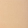Kravet DESIGN VERSAILLES E24714 Upholstery Fabric
