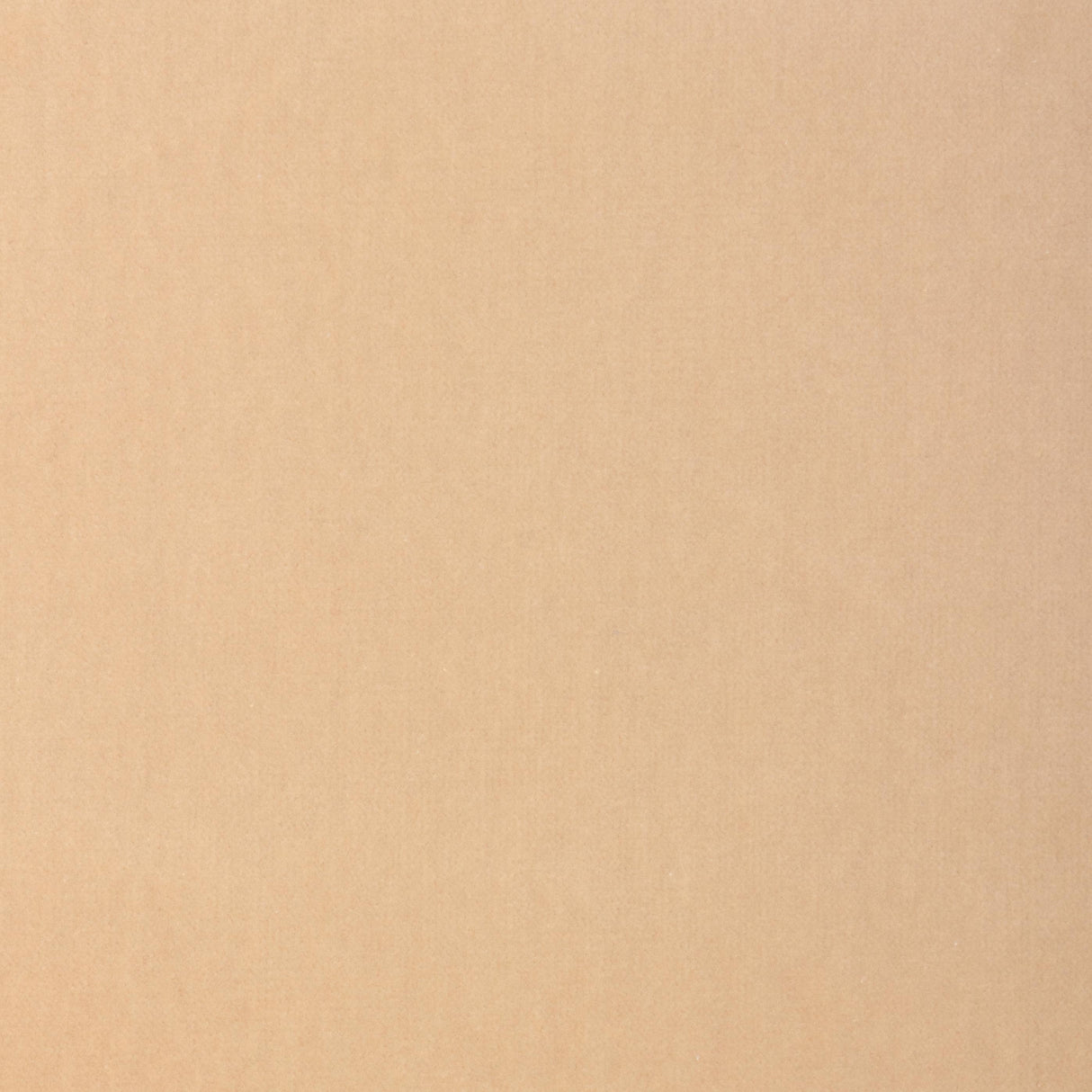 Kravet DESIGN VERSAILLES E24714 Upholstery Fabric