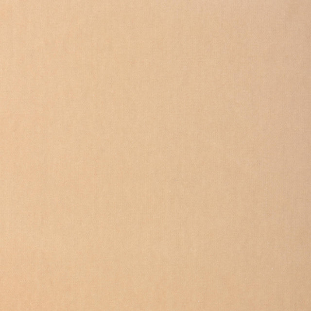Kravet DESIGN VERSAILLES E24714 Upholstery Fabric
