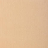 Kravet DESIGN VERSAILLES E24714 Upholstery Fabric