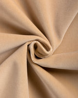 Kravet DESIGN VERSAILLES E24714 Upholstery Fabric