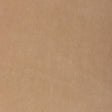 Kravet DESIGN VERSAILLES E24746 Upholstery Fabric
