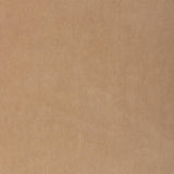 Kravet DESIGN VERSAILLES E24746 Upholstery Fabric