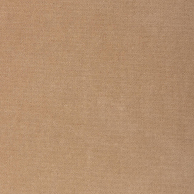 Kravet DESIGN VERSAILLES E24746 Upholstery Fabric