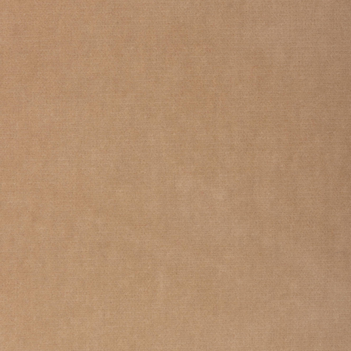 Kravet DESIGN VERSAILLES E24746 Upholstery Fabric