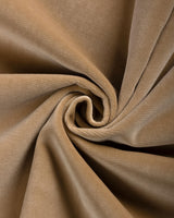 Kravet DESIGN VERSAILLES E24746 Upholstery Fabric