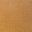 Kravet DESIGN VERSAILLES E24743 Upholstery Fabric