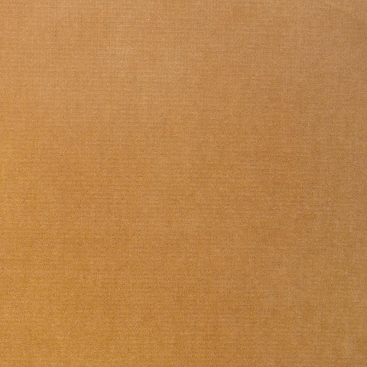 Kravet DESIGN VERSAILLES E24743 Upholstery Fabric
