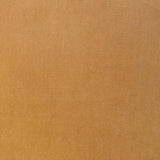 Kravet DESIGN VERSAILLES E24743 Upholstery Fabric