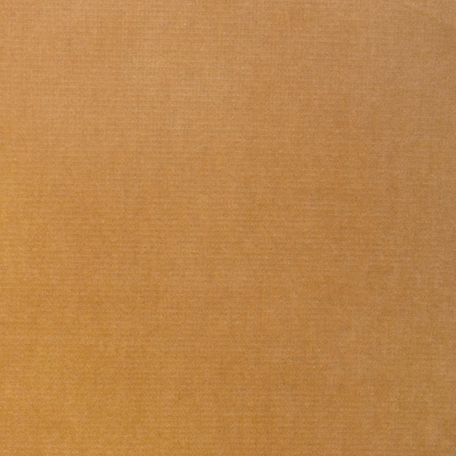 Kravet DESIGN VERSAILLES E24743 Upholstery Fabric