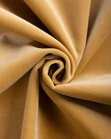 Kravet DESIGN VERSAILLES E24743 Upholstery Fabric