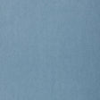 Kravet DESIGN VERSAILLES E25206 Upholstery Fabric