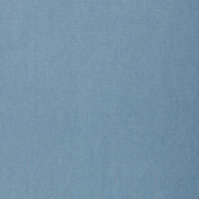 Kravet DESIGN VERSAILLES E25206 Upholstery Fabric