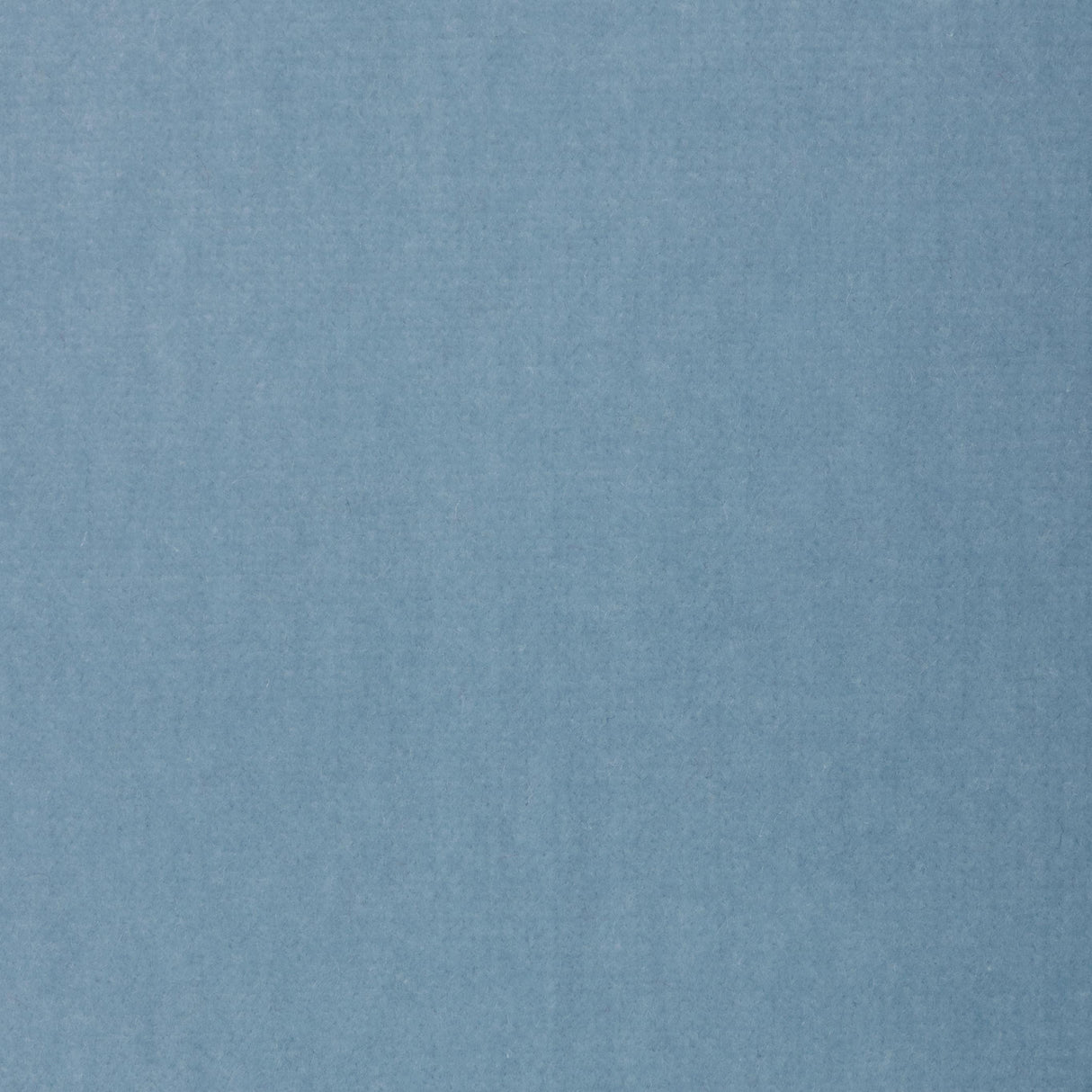 Kravet DESIGN VERSAILLES E25206 Upholstery Fabric