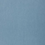 Kravet DESIGN VERSAILLES E25206 Upholstery Fabric