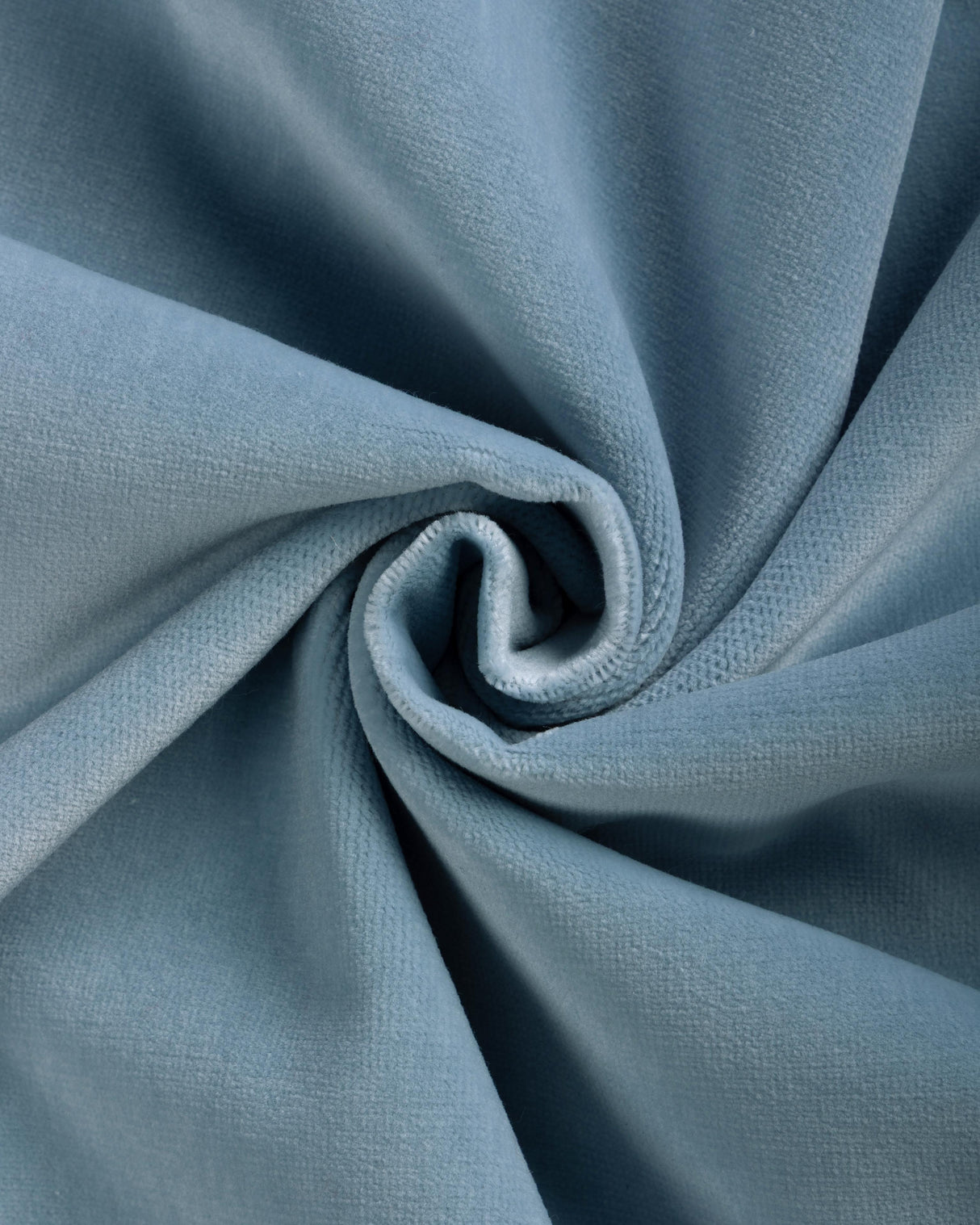 Kravet DESIGN VERSAILLES E25206 Upholstery Fabric