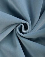 Kravet DESIGN VERSAILLES E25206 Upholstery Fabric